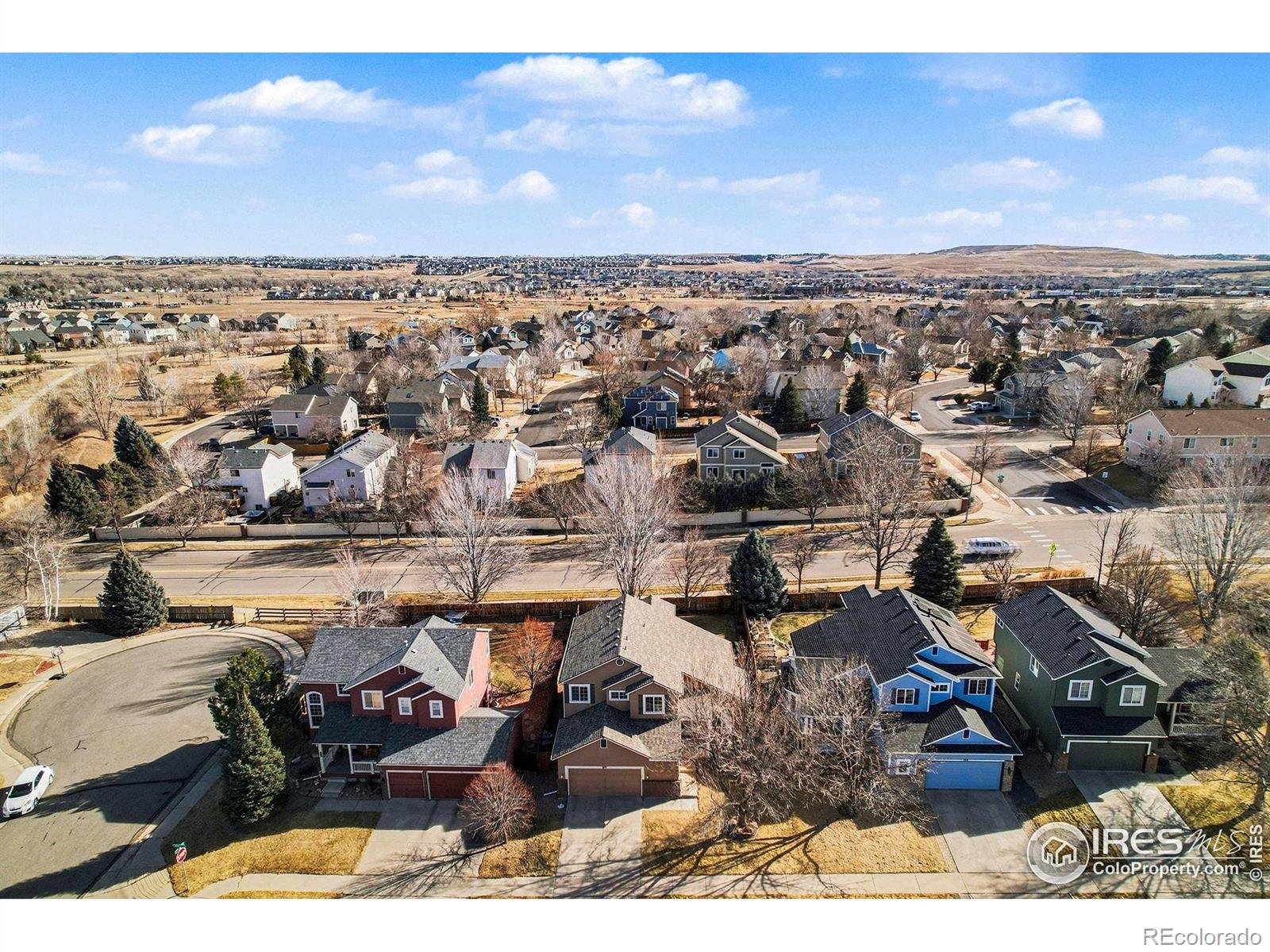 MLS Image #34 for 329  simmons street,erie, Colorado