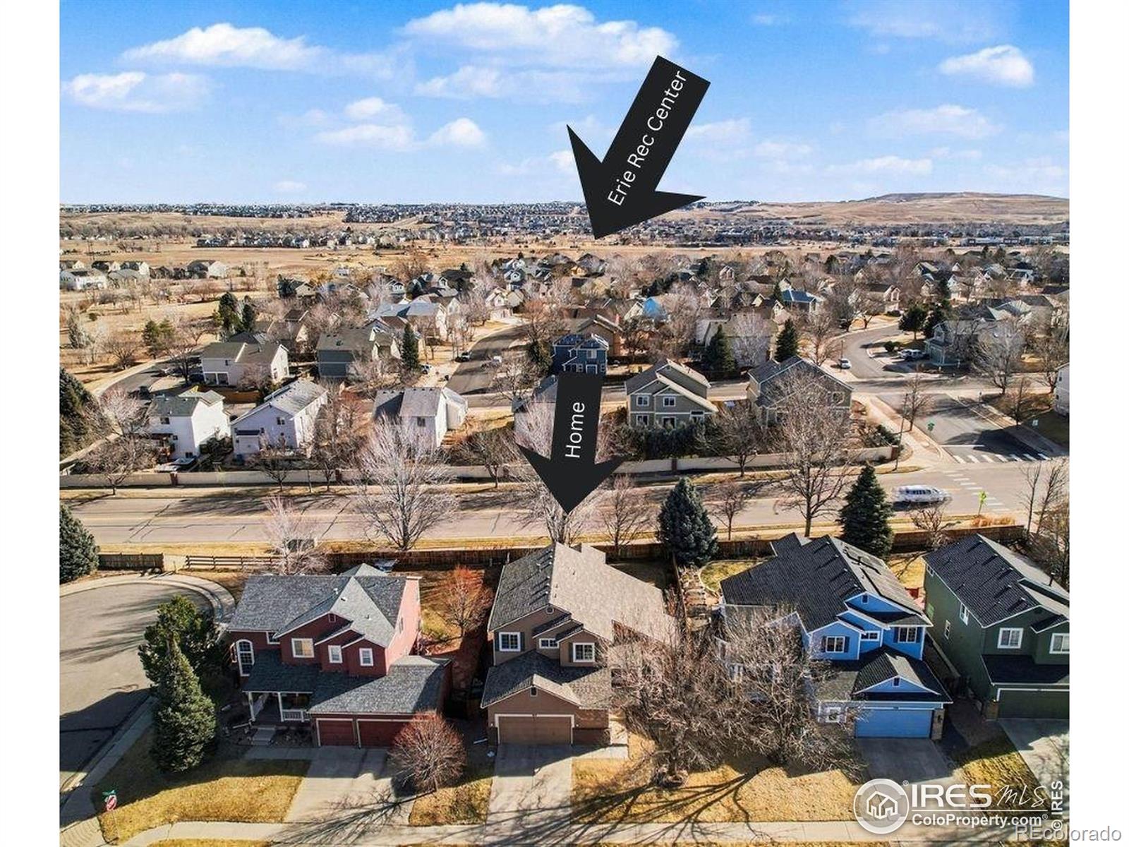 MLS Image #35 for 329  simmons street,erie, Colorado