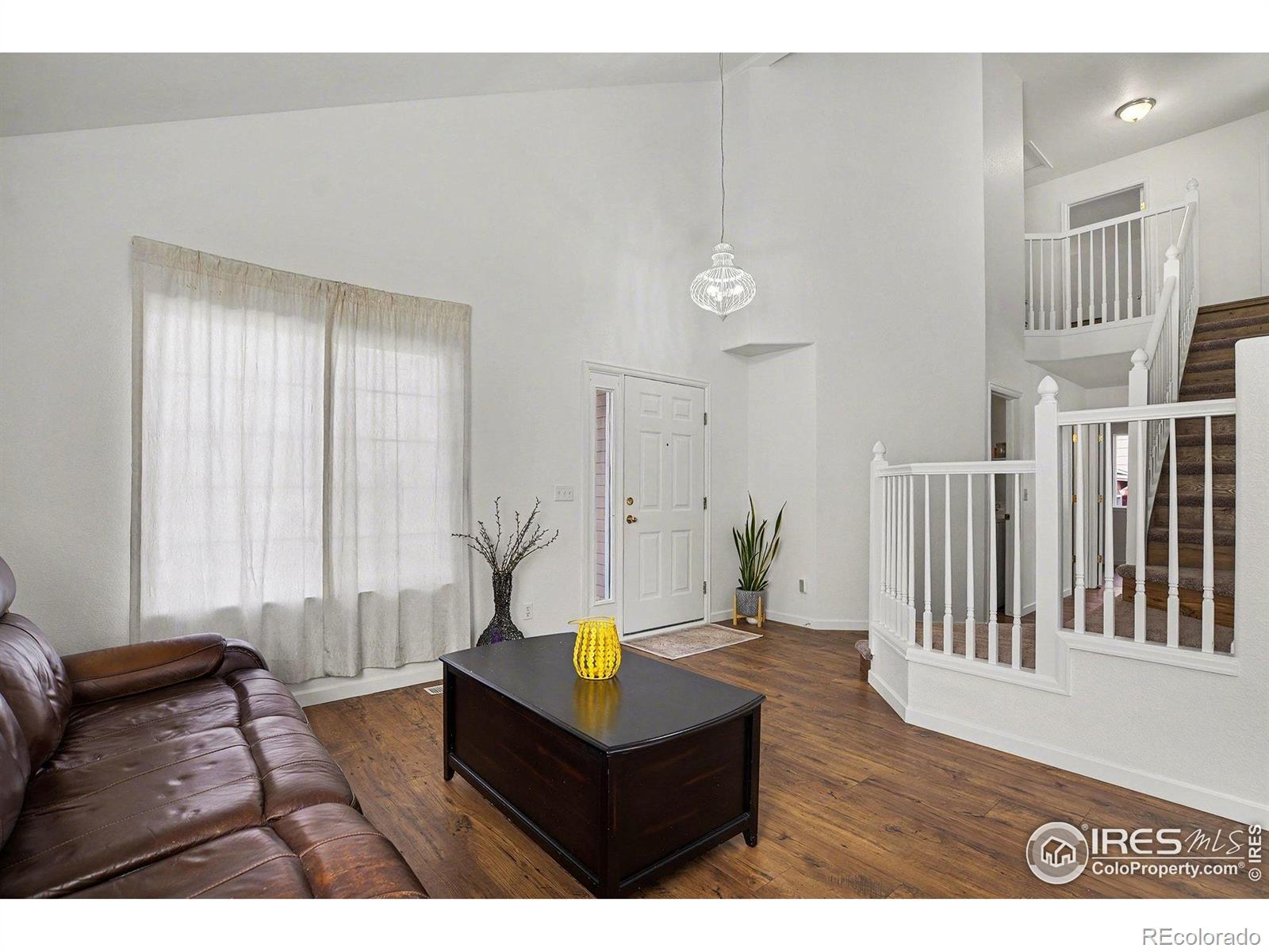 MLS Image #4 for 329  simmons street,erie, Colorado