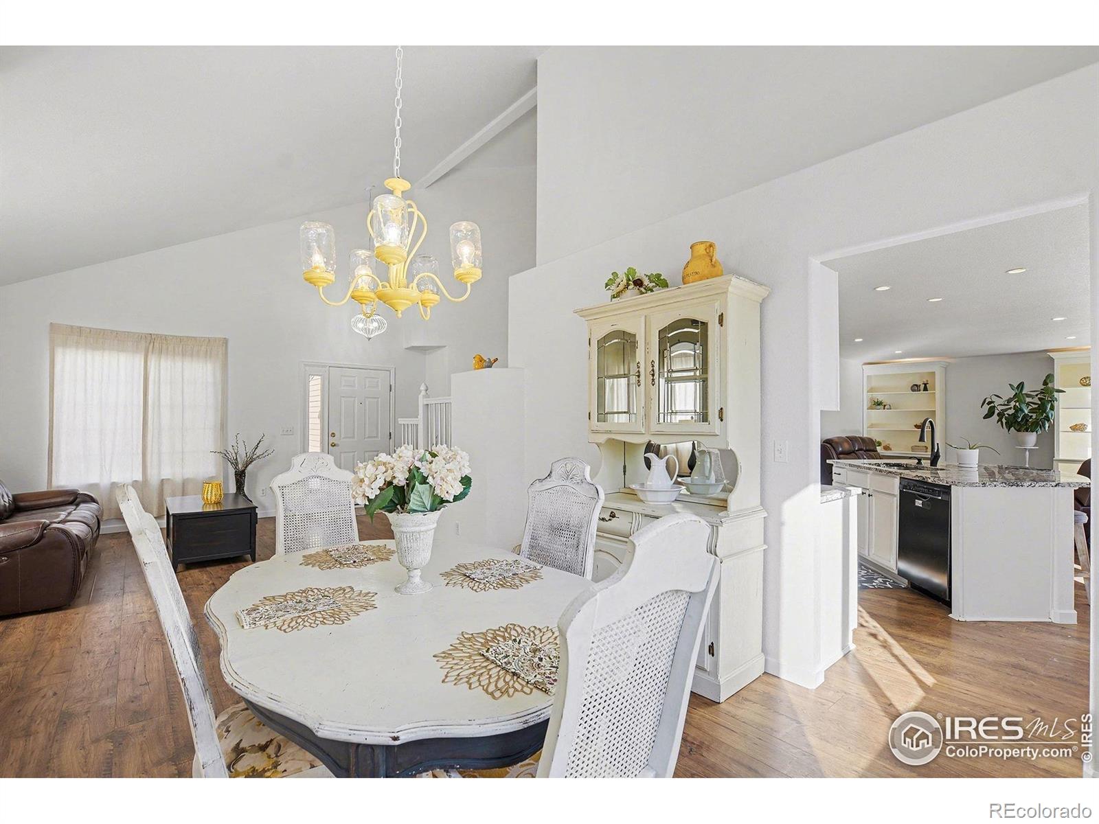 MLS Image #6 for 329  simmons street,erie, Colorado