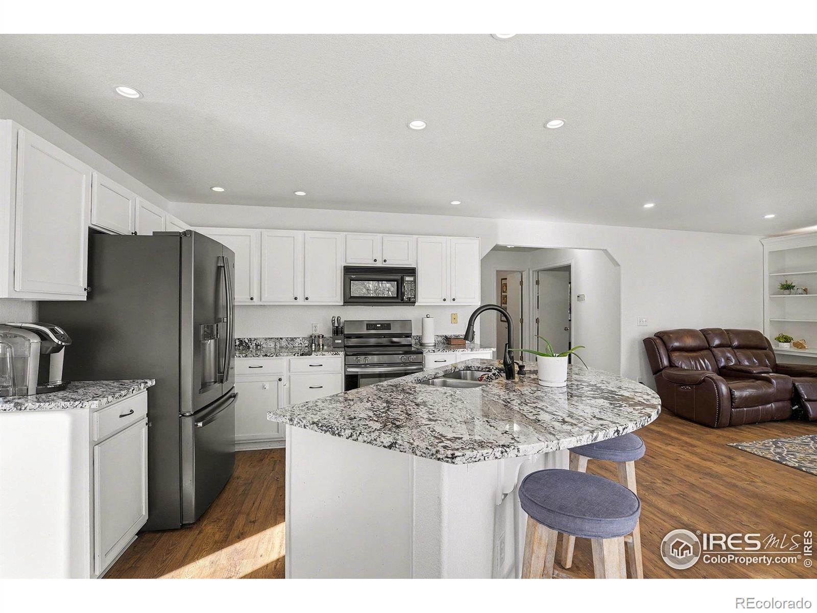 MLS Image #7 for 329  simmons street,erie, Colorado