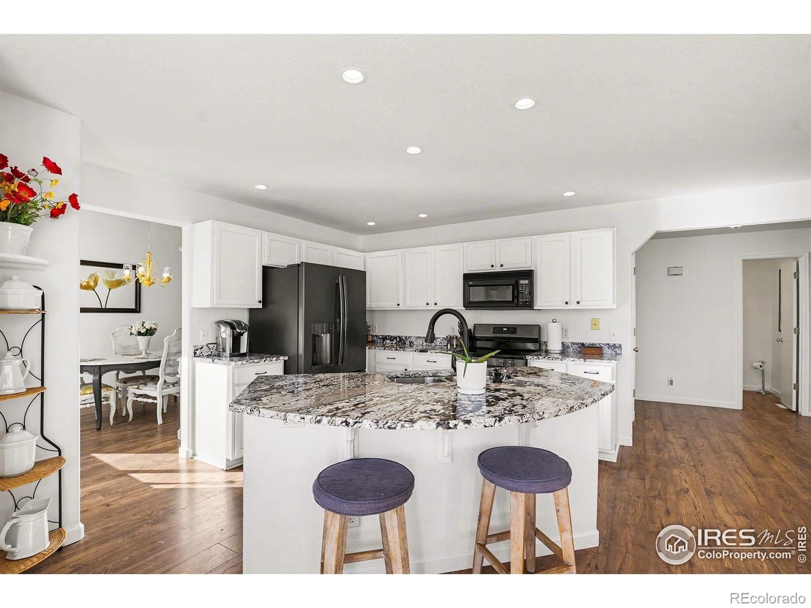 MLS Image #8 for 329  simmons street,erie, Colorado