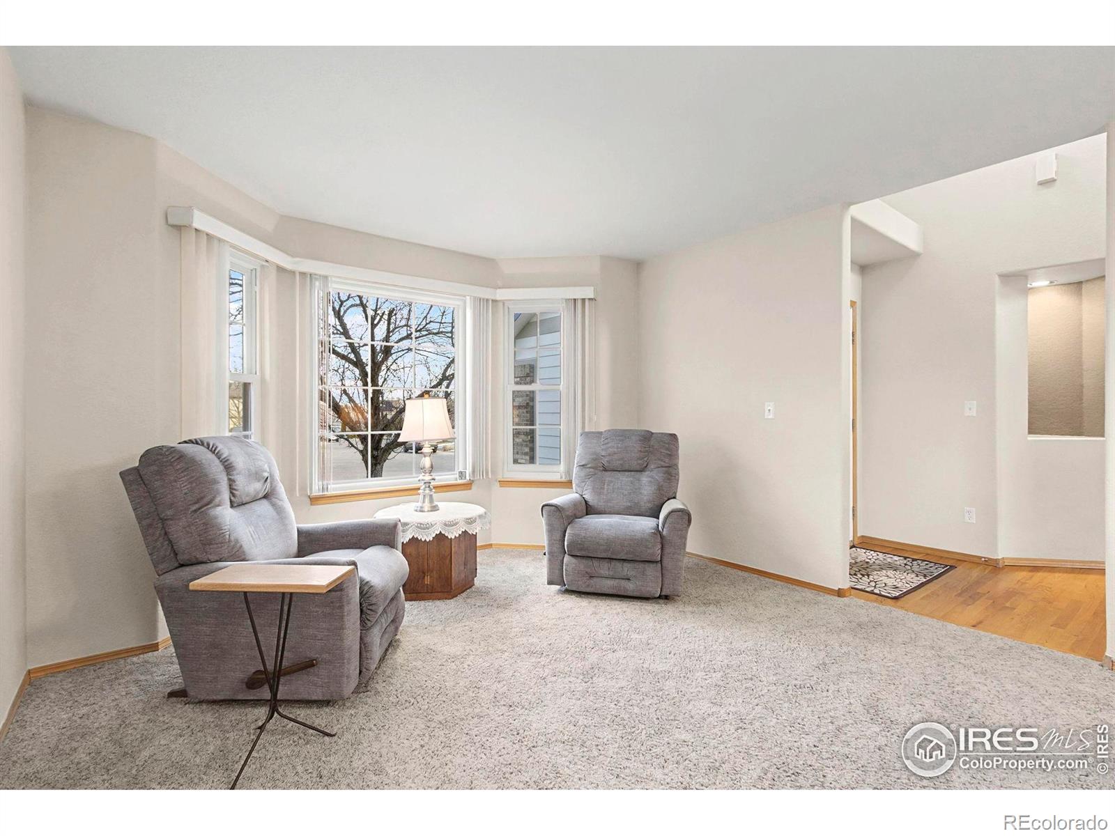 MLS Image #11 for 3257  honeysuckle court,fort collins, Colorado