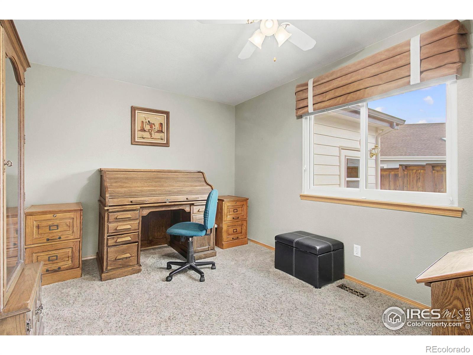 MLS Image #12 for 3257  honeysuckle court,fort collins, Colorado