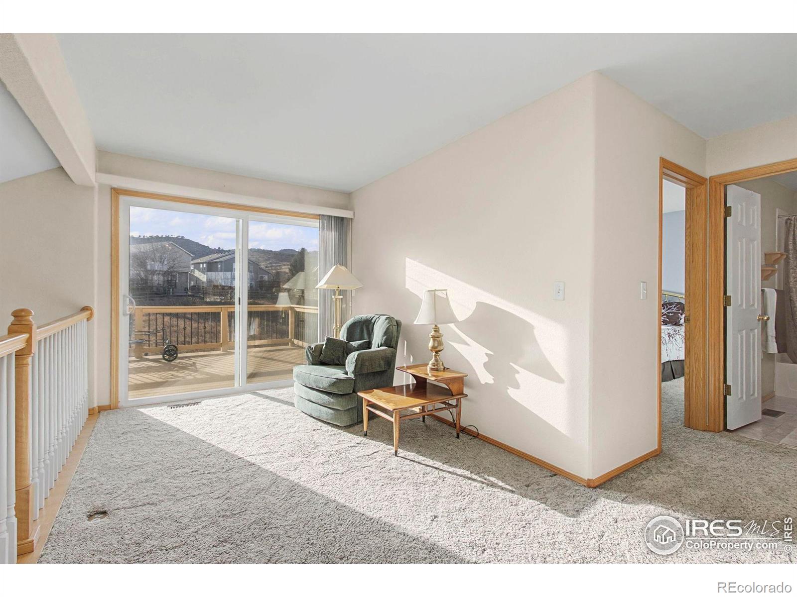 MLS Image #16 for 3257  honeysuckle court,fort collins, Colorado