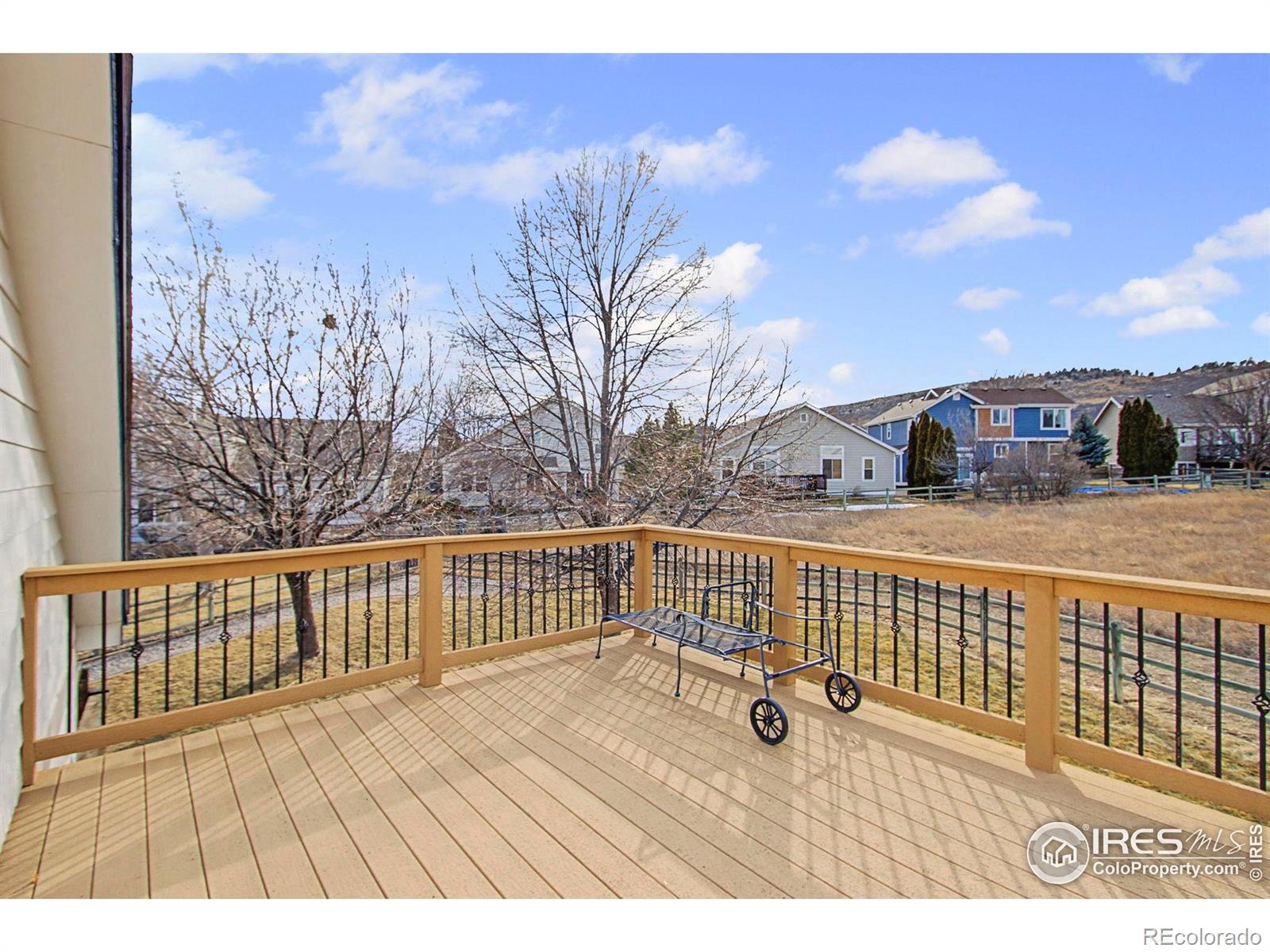 MLS Image #17 for 3257  honeysuckle court,fort collins, Colorado