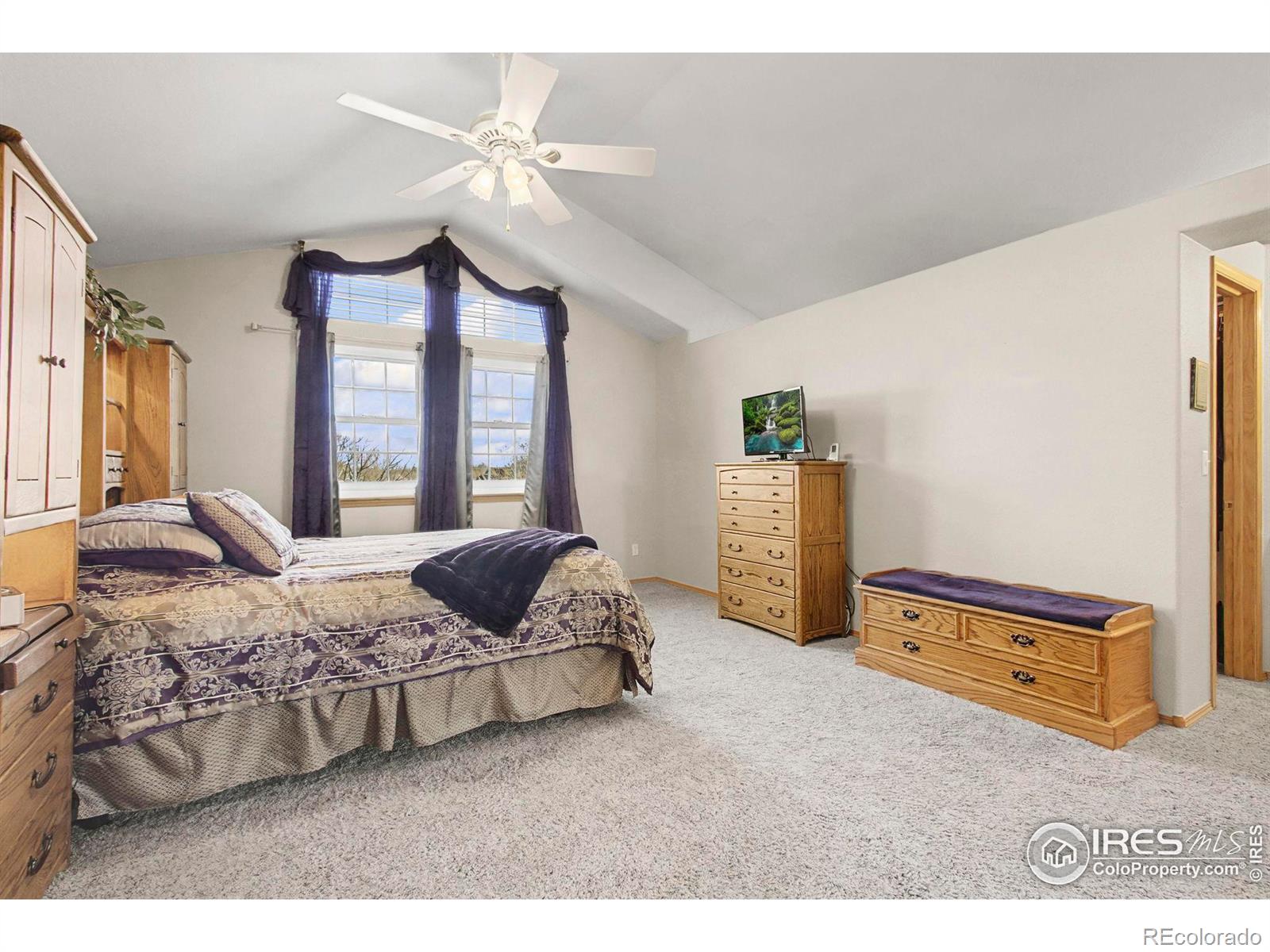 MLS Image #19 for 3257  honeysuckle court,fort collins, Colorado