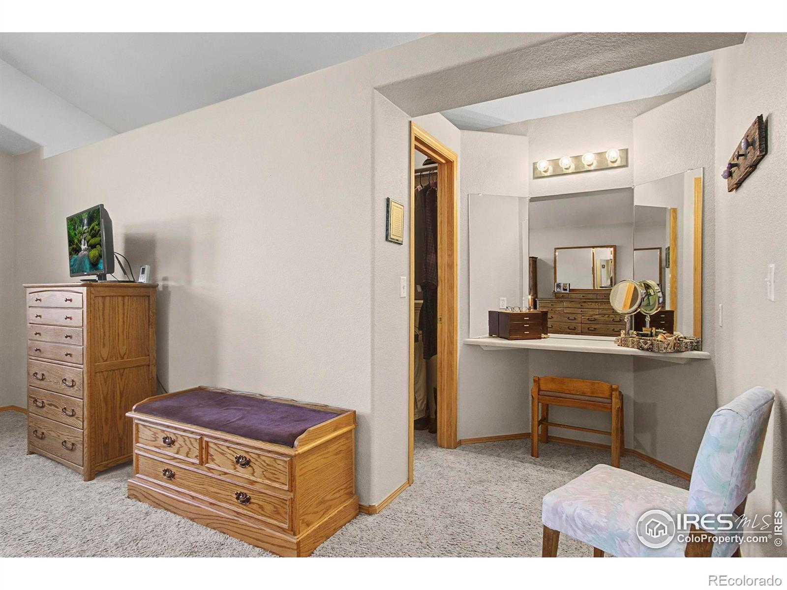 MLS Image #20 for 3257  honeysuckle court,fort collins, Colorado
