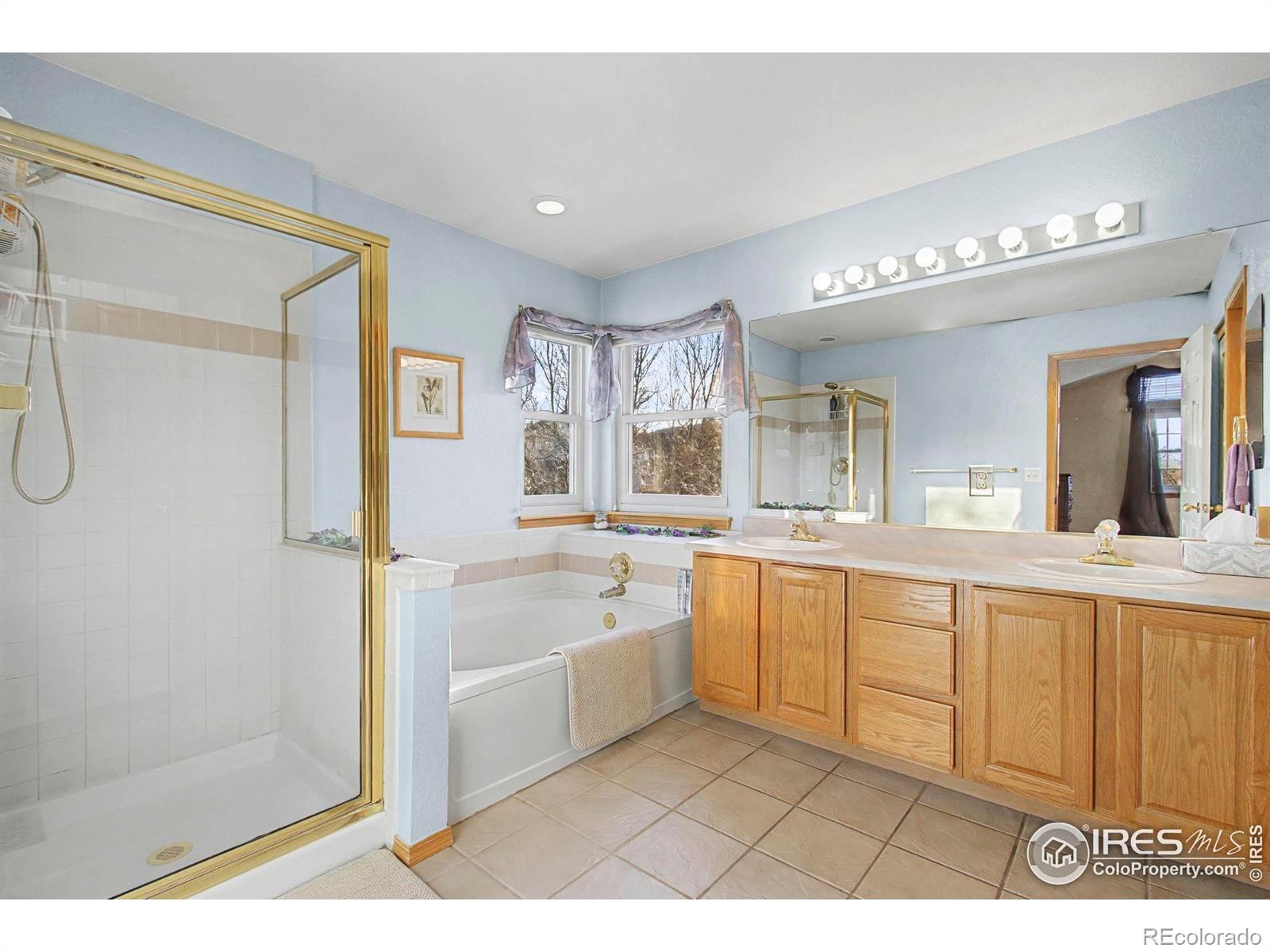 MLS Image #21 for 3257  honeysuckle court,fort collins, Colorado