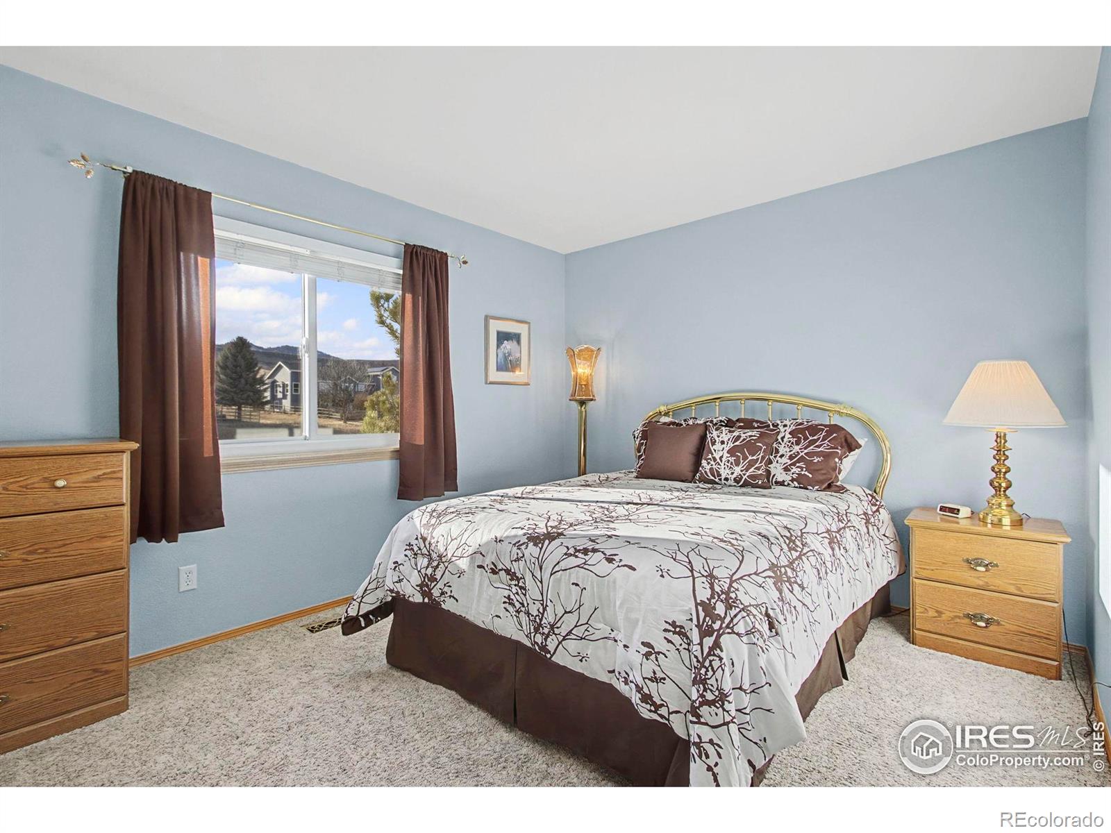 MLS Image #22 for 3257  honeysuckle court,fort collins, Colorado