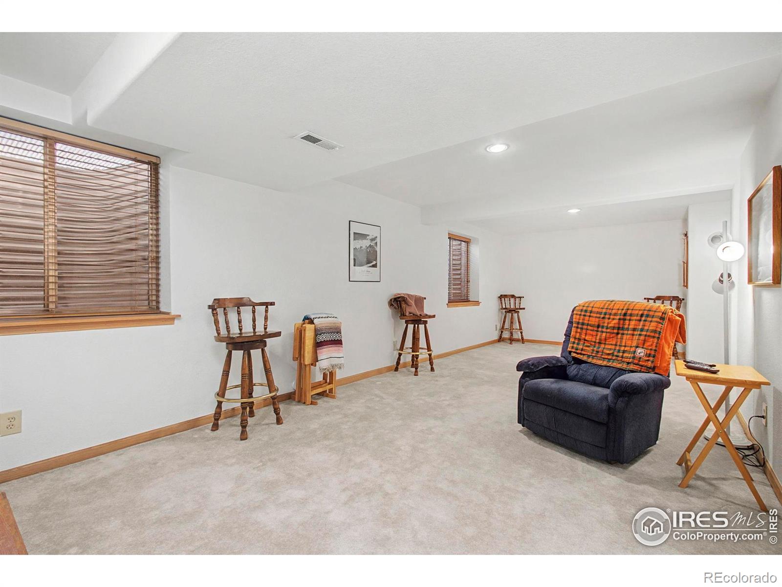 MLS Image #25 for 3257  honeysuckle court,fort collins, Colorado