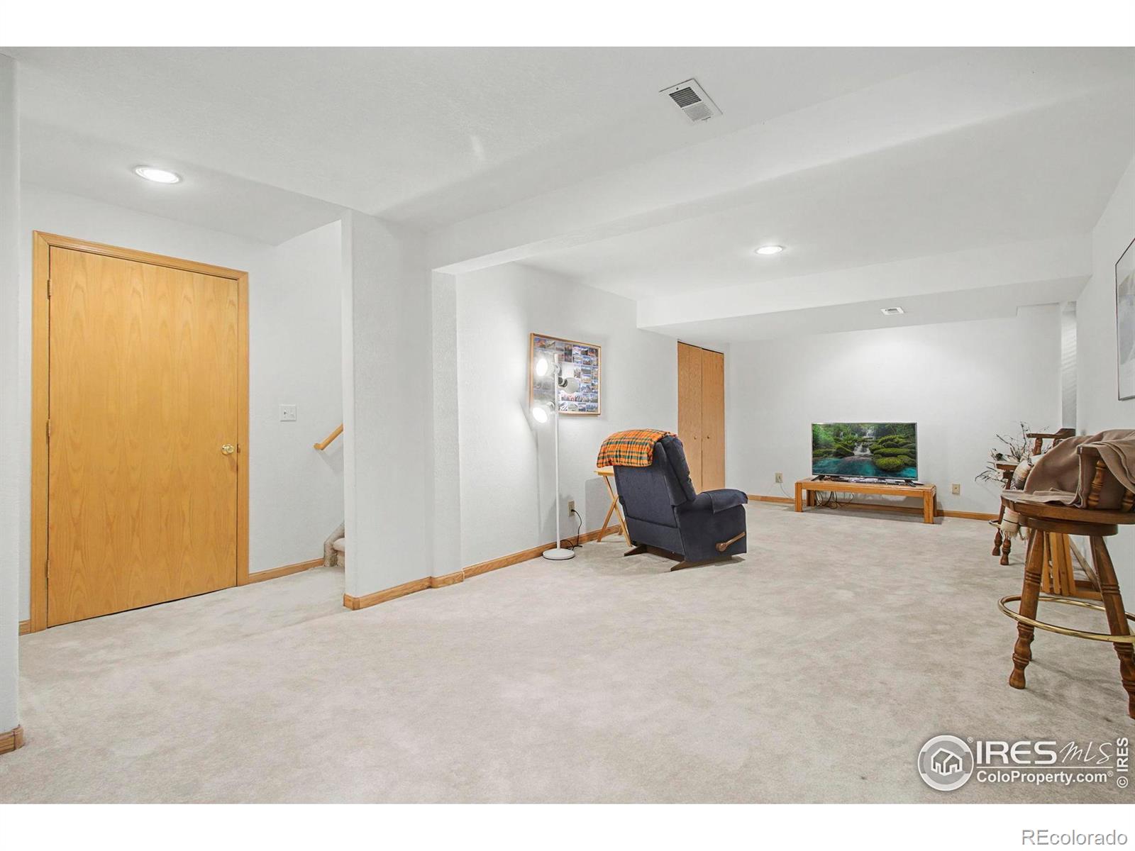 MLS Image #26 for 3257  honeysuckle court,fort collins, Colorado