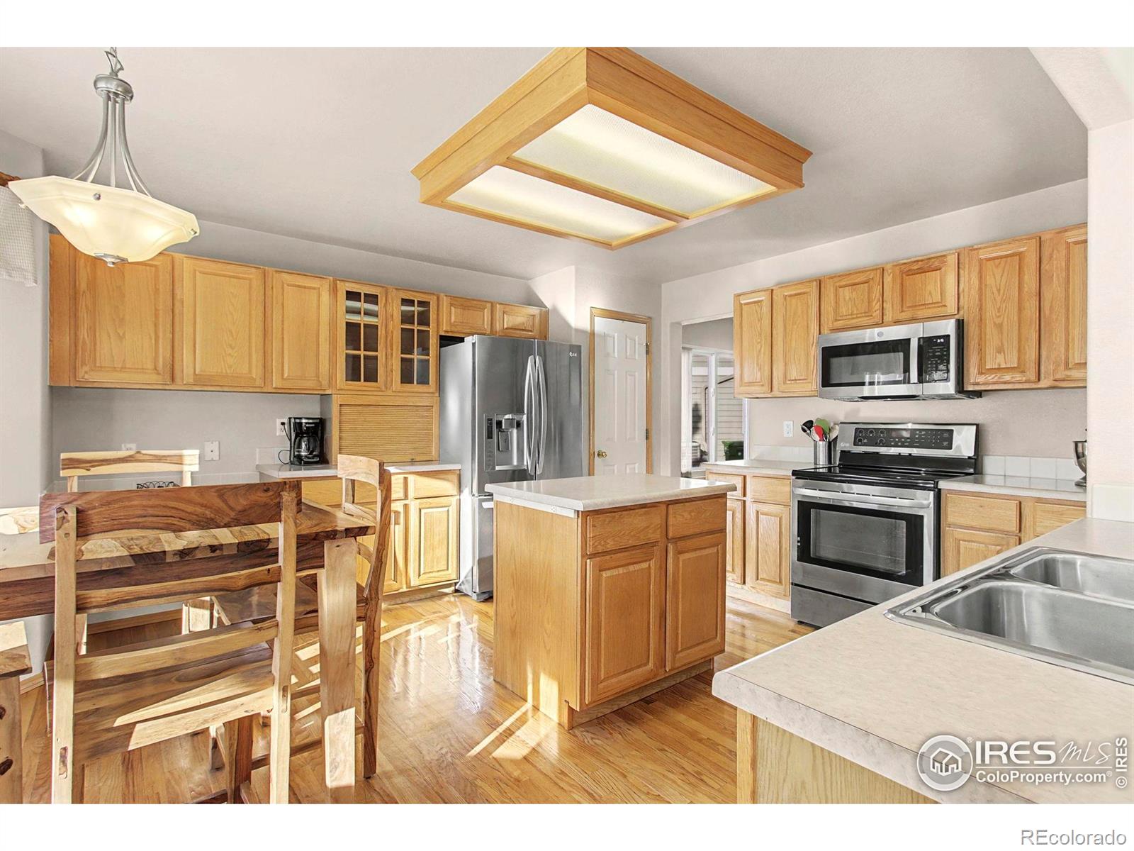 MLS Image #8 for 3257  honeysuckle court,fort collins, Colorado