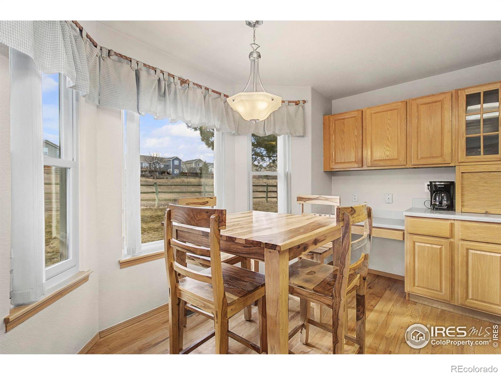 MLS Image #9 for 3257  honeysuckle court,fort collins, Colorado