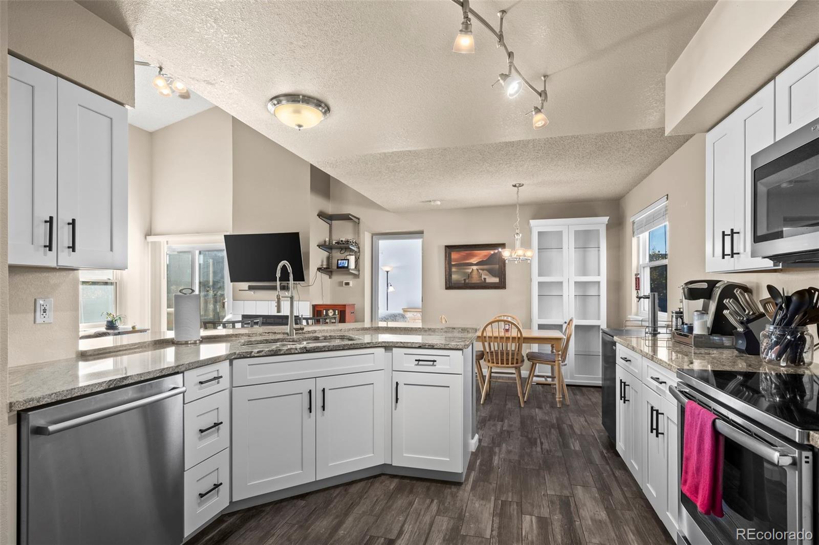 MLS Image #10 for 8823  cloverleaf circle,parker, Colorado