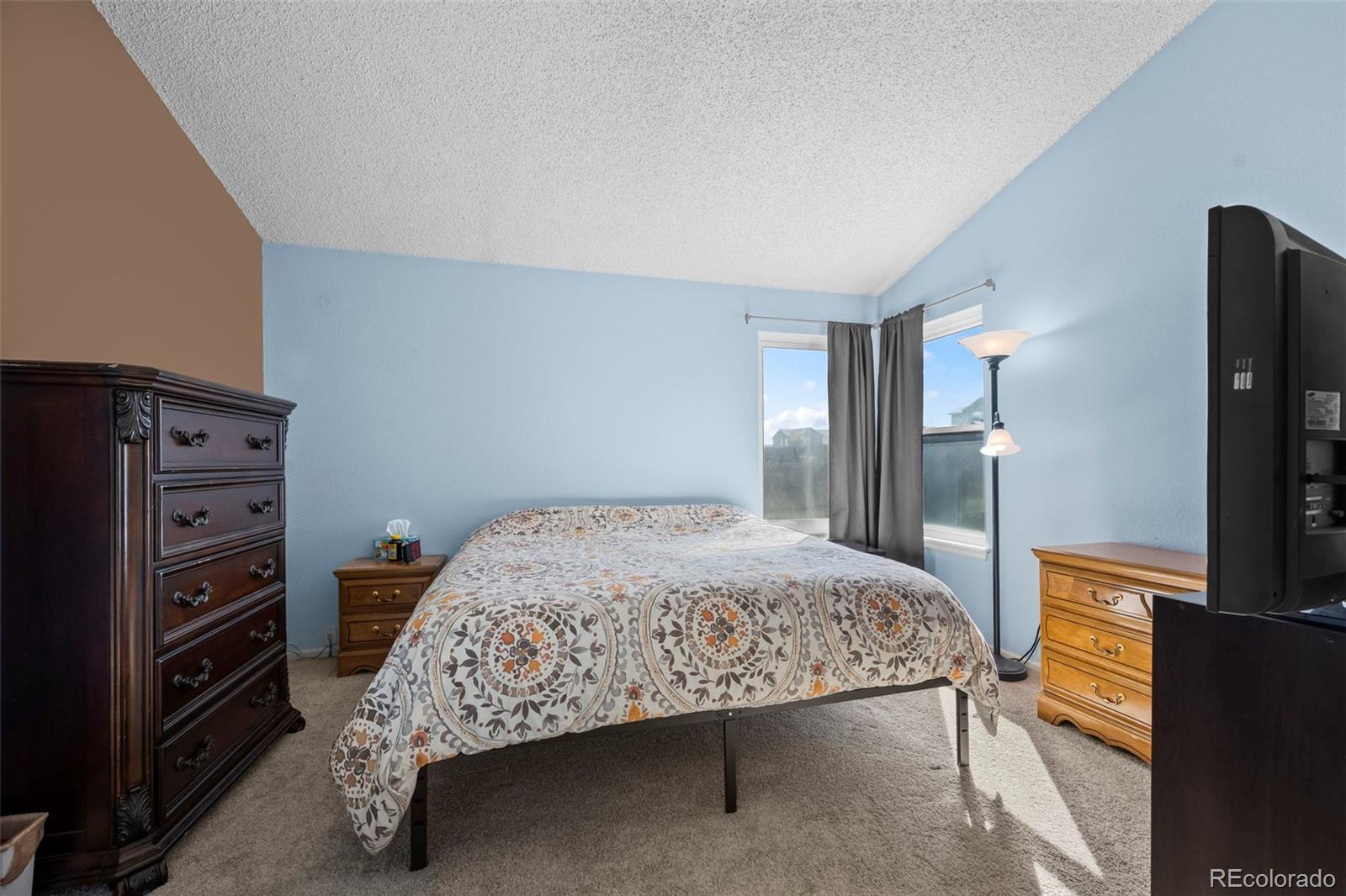 MLS Image #11 for 8823  cloverleaf circle,parker, Colorado