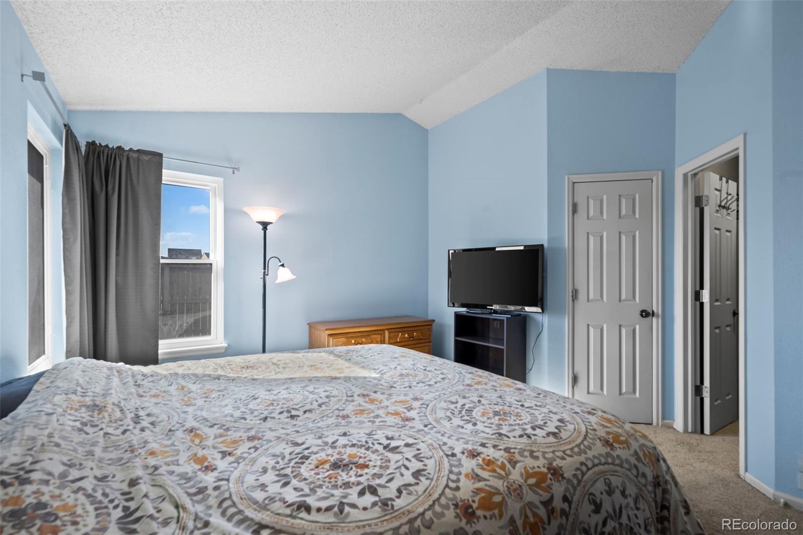MLS Image #12 for 8823  cloverleaf circle,parker, Colorado