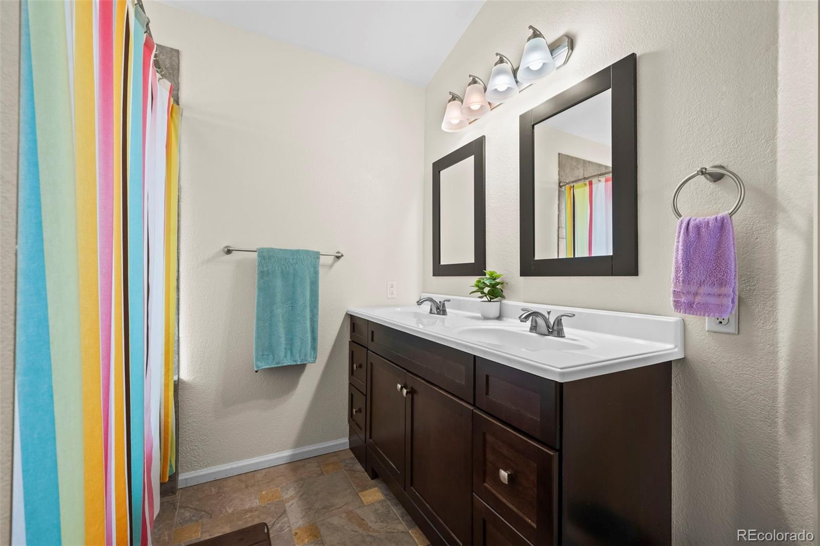 MLS Image #13 for 8823  cloverleaf circle,parker, Colorado