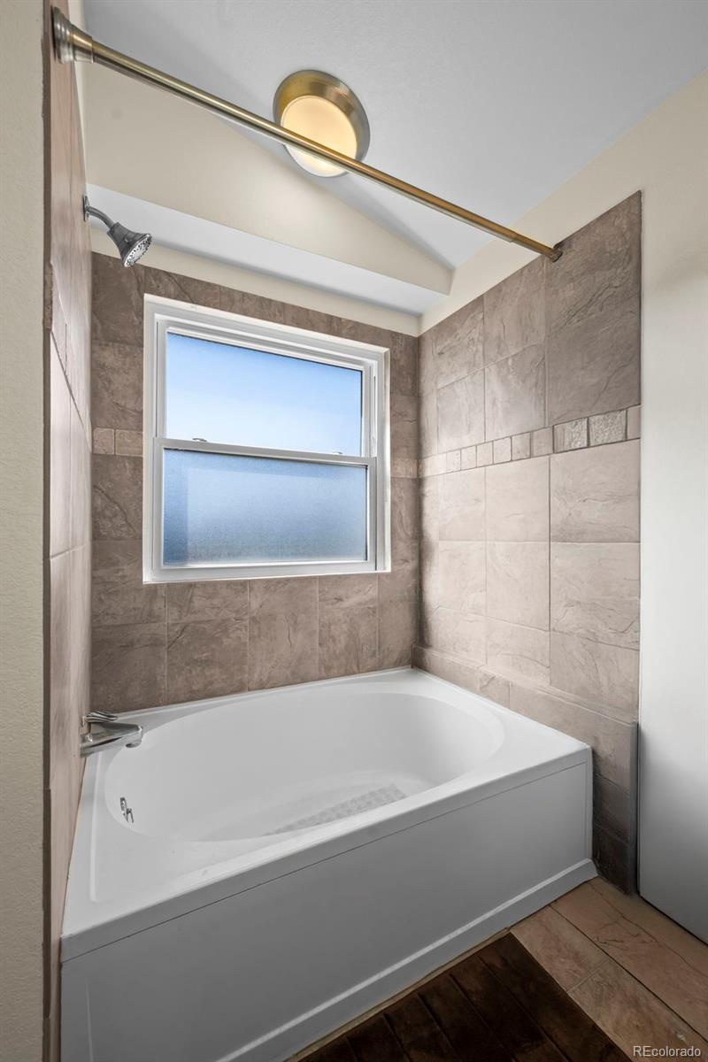 MLS Image #14 for 8823  cloverleaf circle,parker, Colorado