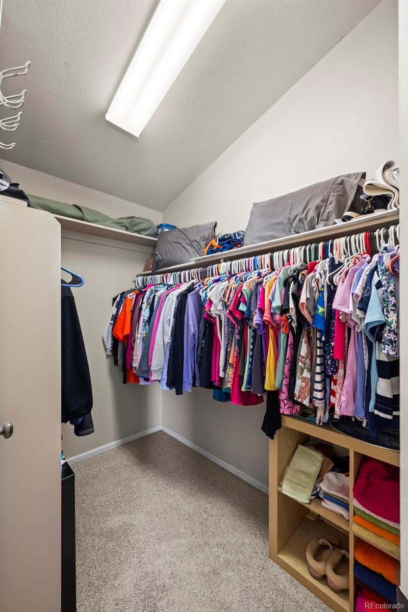 MLS Image #15 for 8823  cloverleaf circle,parker, Colorado