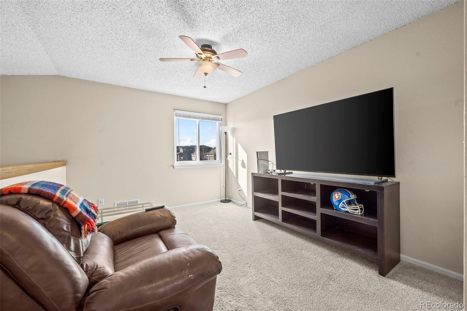 MLS Image #17 for 8823  cloverleaf circle,parker, Colorado