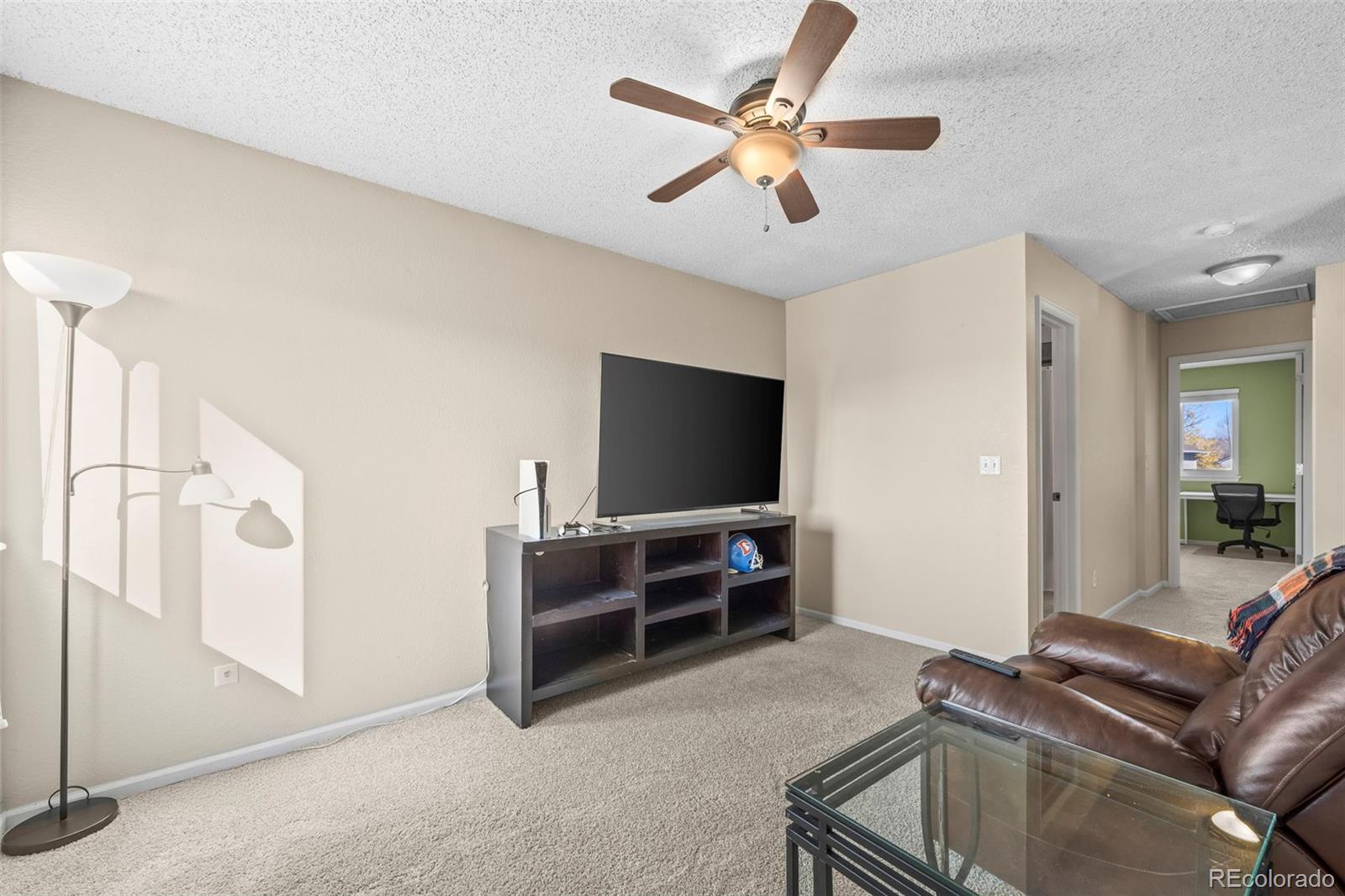 MLS Image #18 for 8823  cloverleaf circle,parker, Colorado