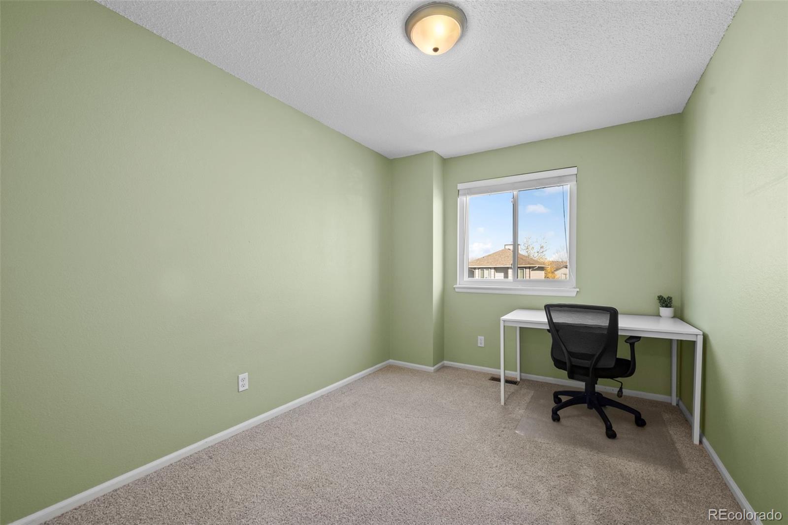 MLS Image #19 for 8823  cloverleaf circle,parker, Colorado
