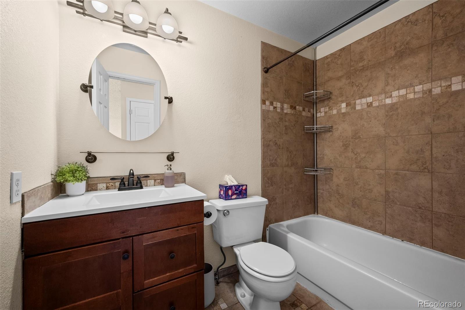 MLS Image #20 for 8823  cloverleaf circle,parker, Colorado