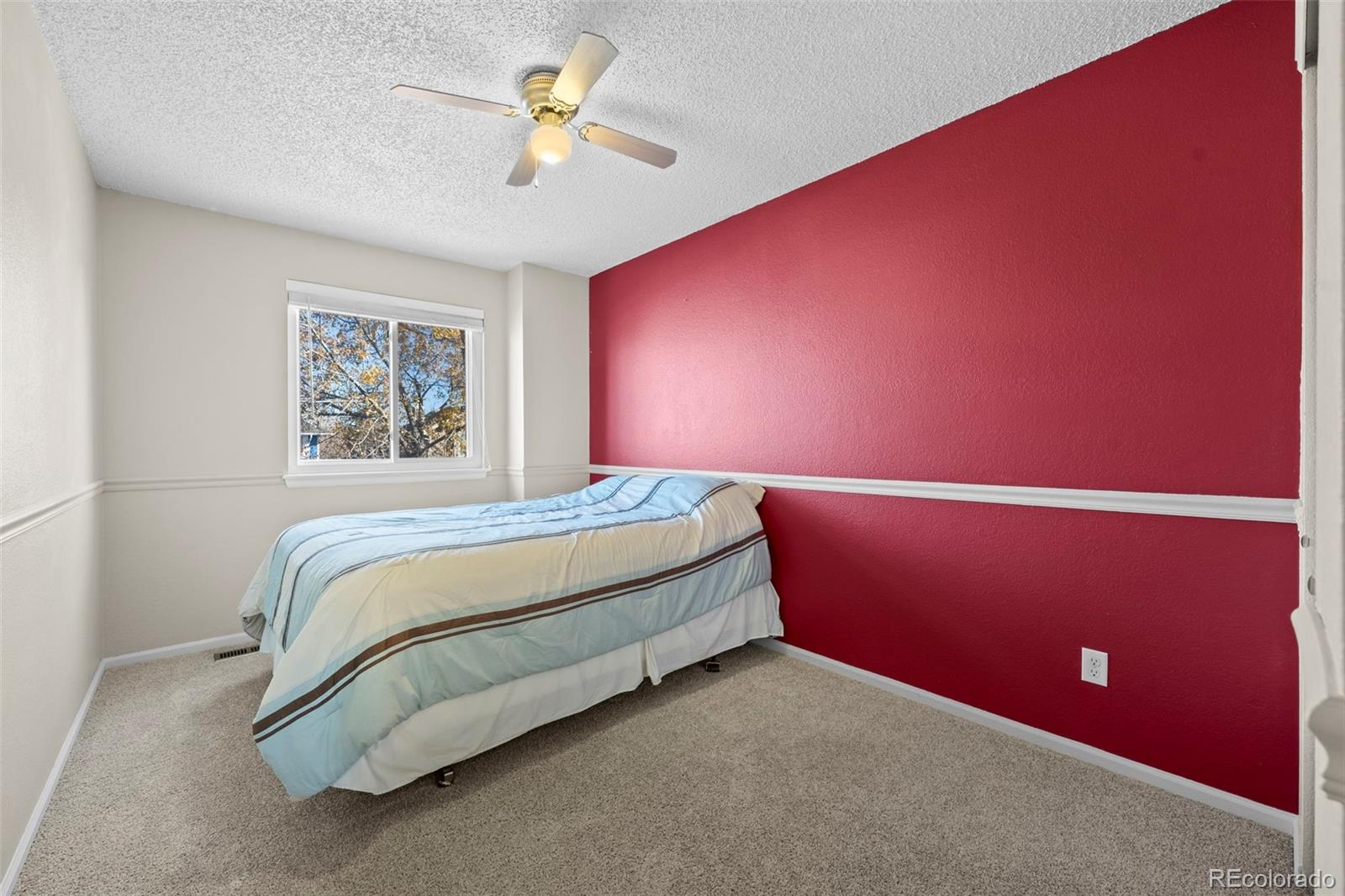 MLS Image #21 for 8823  cloverleaf circle,parker, Colorado