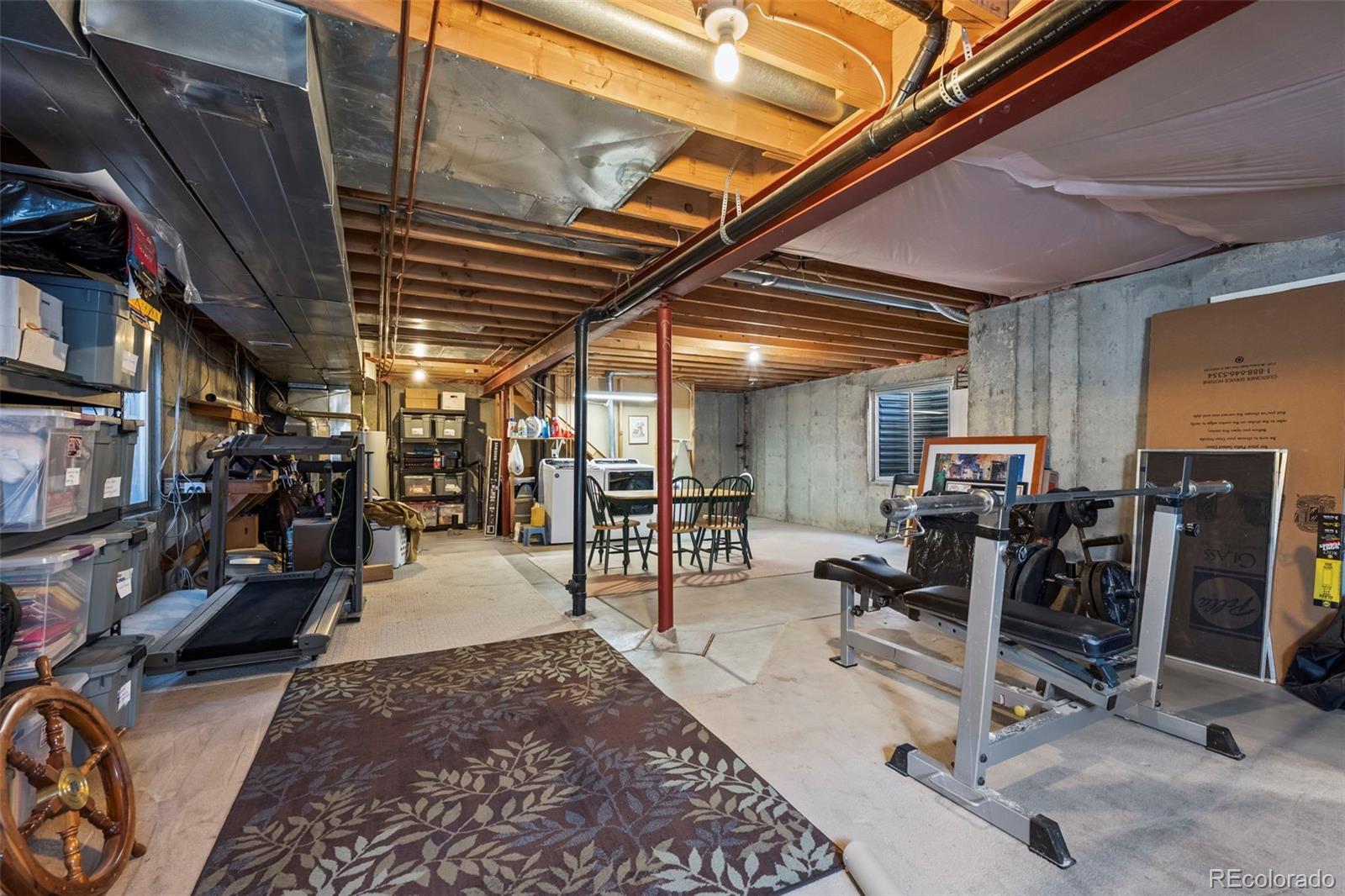 MLS Image #22 for 8823  cloverleaf circle,parker, Colorado
