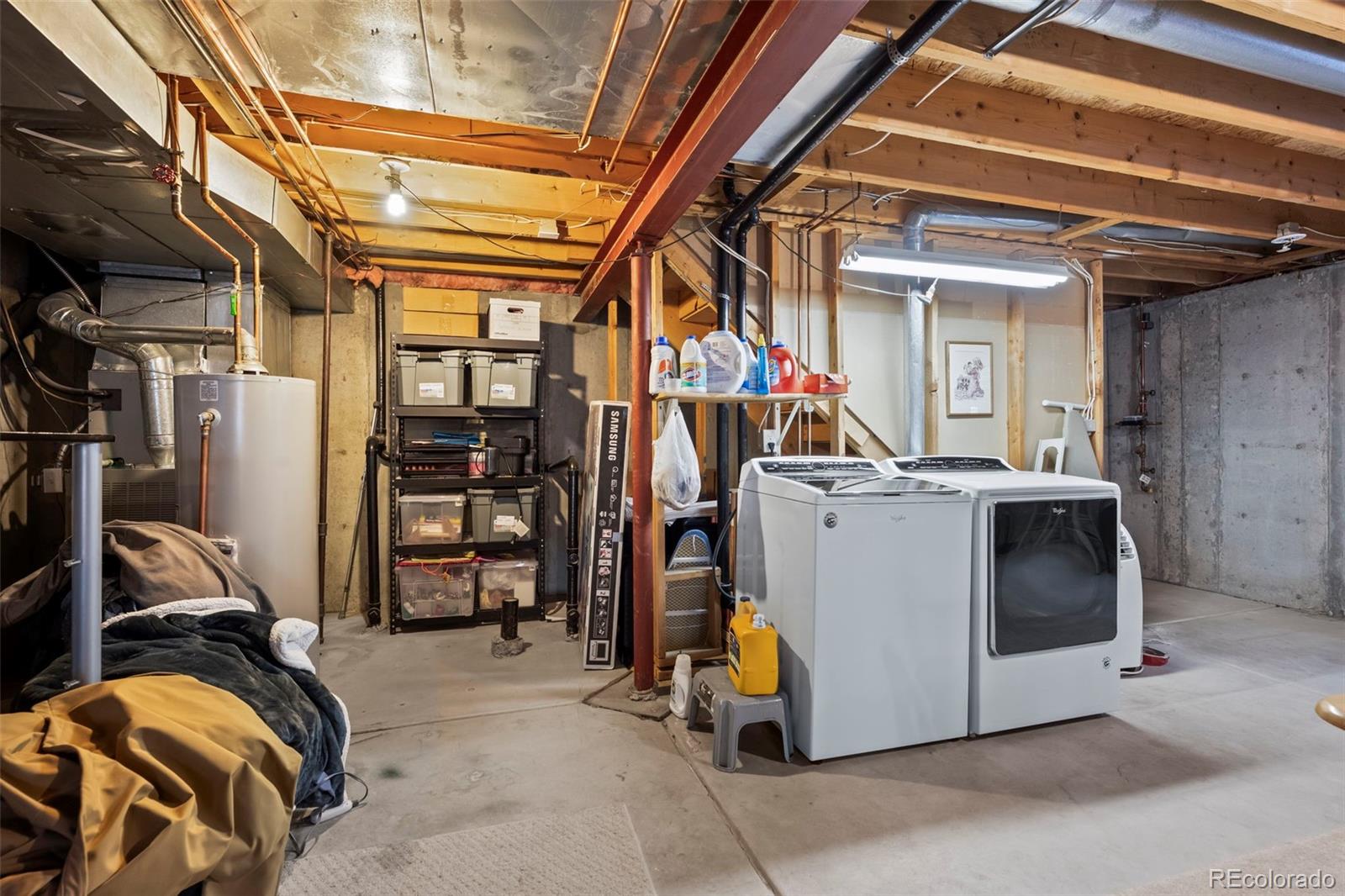 MLS Image #23 for 8823  cloverleaf circle,parker, Colorado
