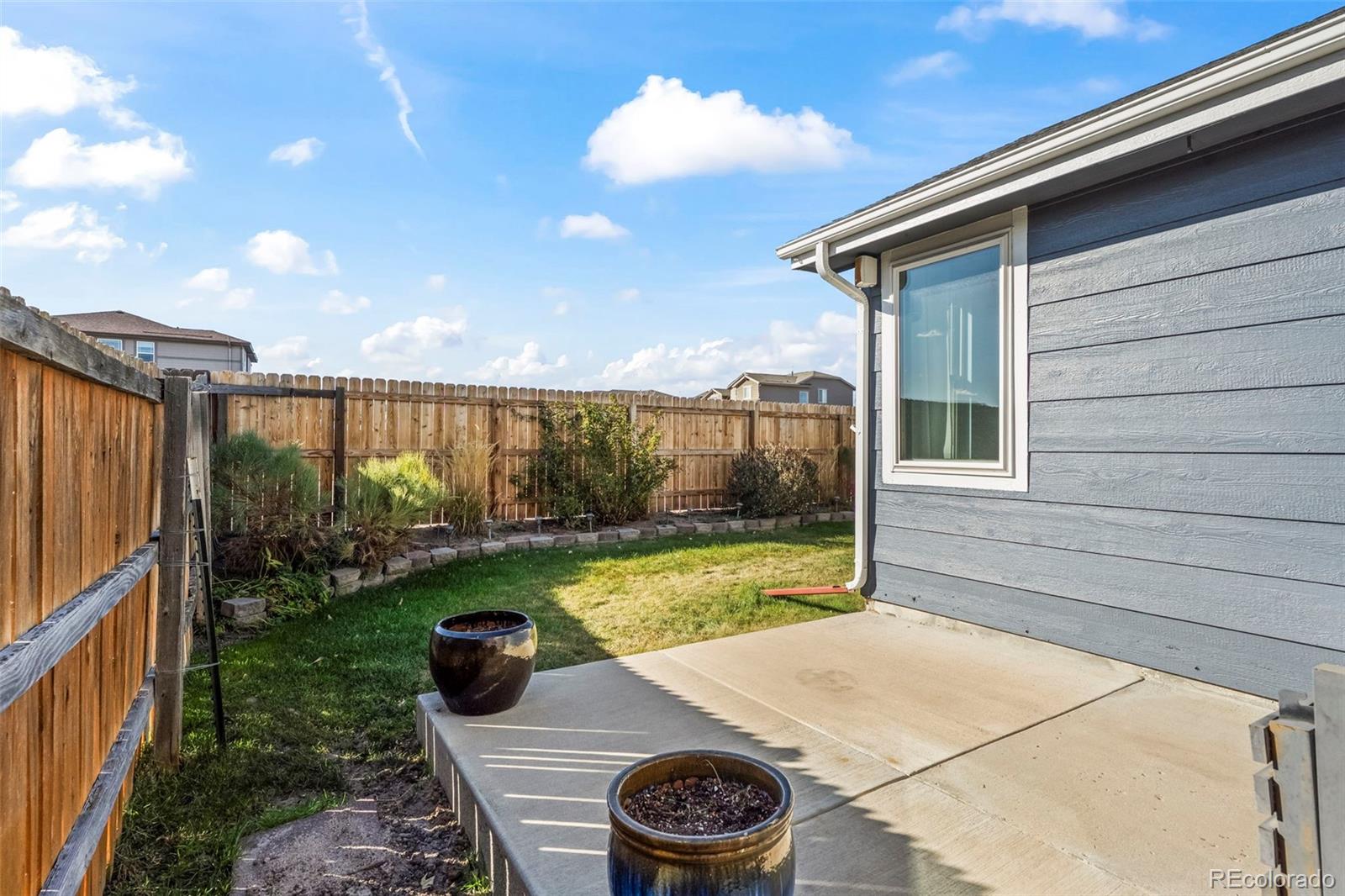 MLS Image #24 for 8823  cloverleaf circle,parker, Colorado