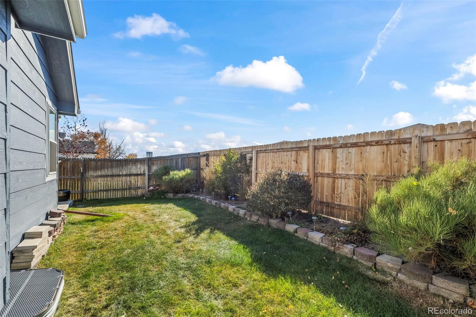 MLS Image #26 for 8823  cloverleaf circle,parker, Colorado