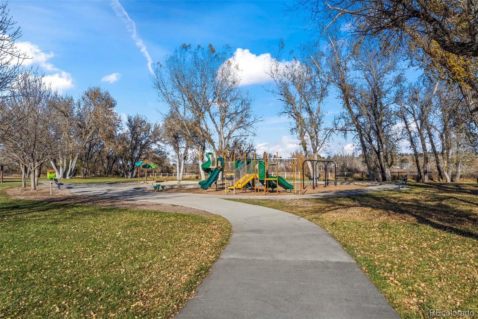MLS Image #28 for 8823  cloverleaf circle,parker, Colorado