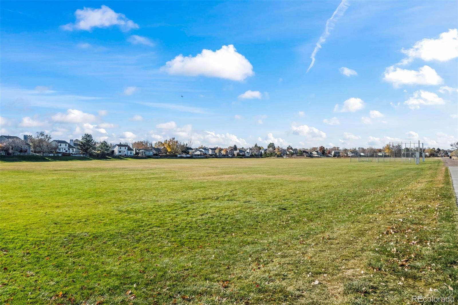 MLS Image #30 for 8823  cloverleaf circle,parker, Colorado
