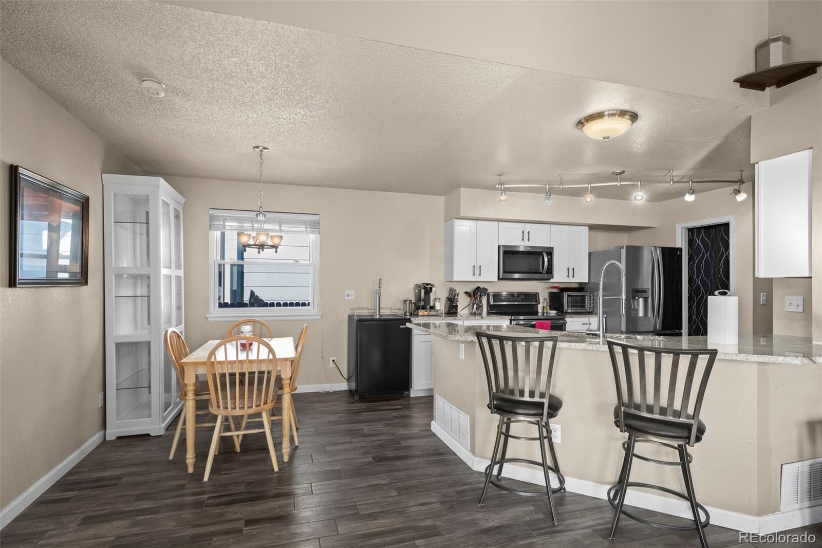 MLS Image #5 for 8823  cloverleaf circle,parker, Colorado