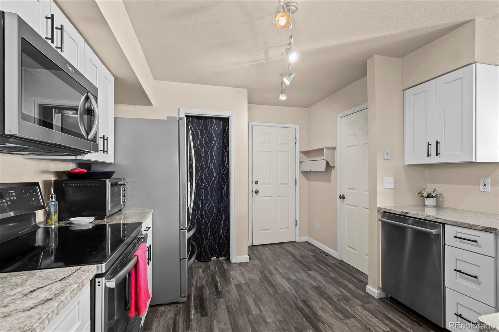 MLS Image #7 for 8823  cloverleaf circle,parker, Colorado