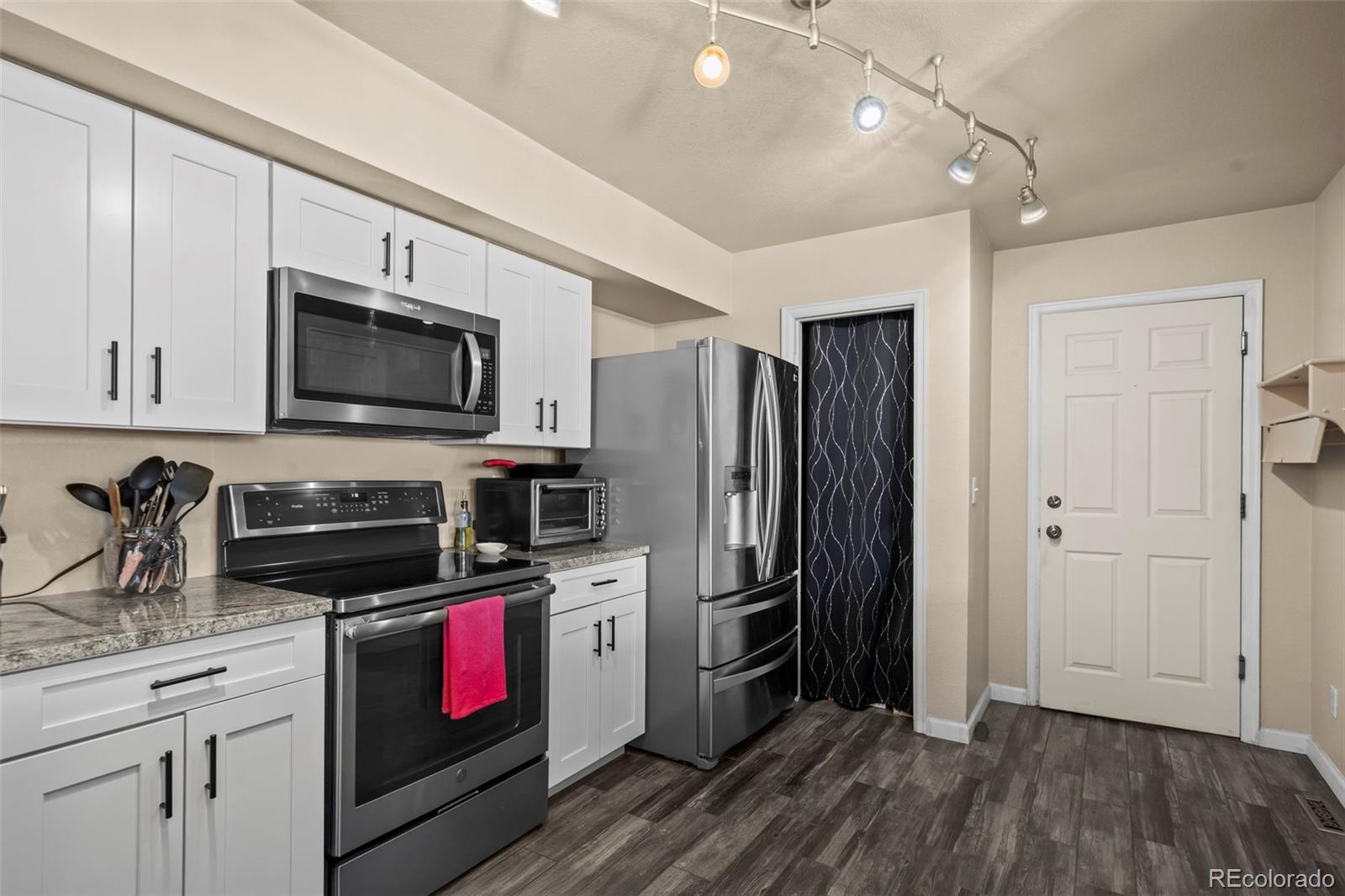 MLS Image #8 for 8823  cloverleaf circle,parker, Colorado