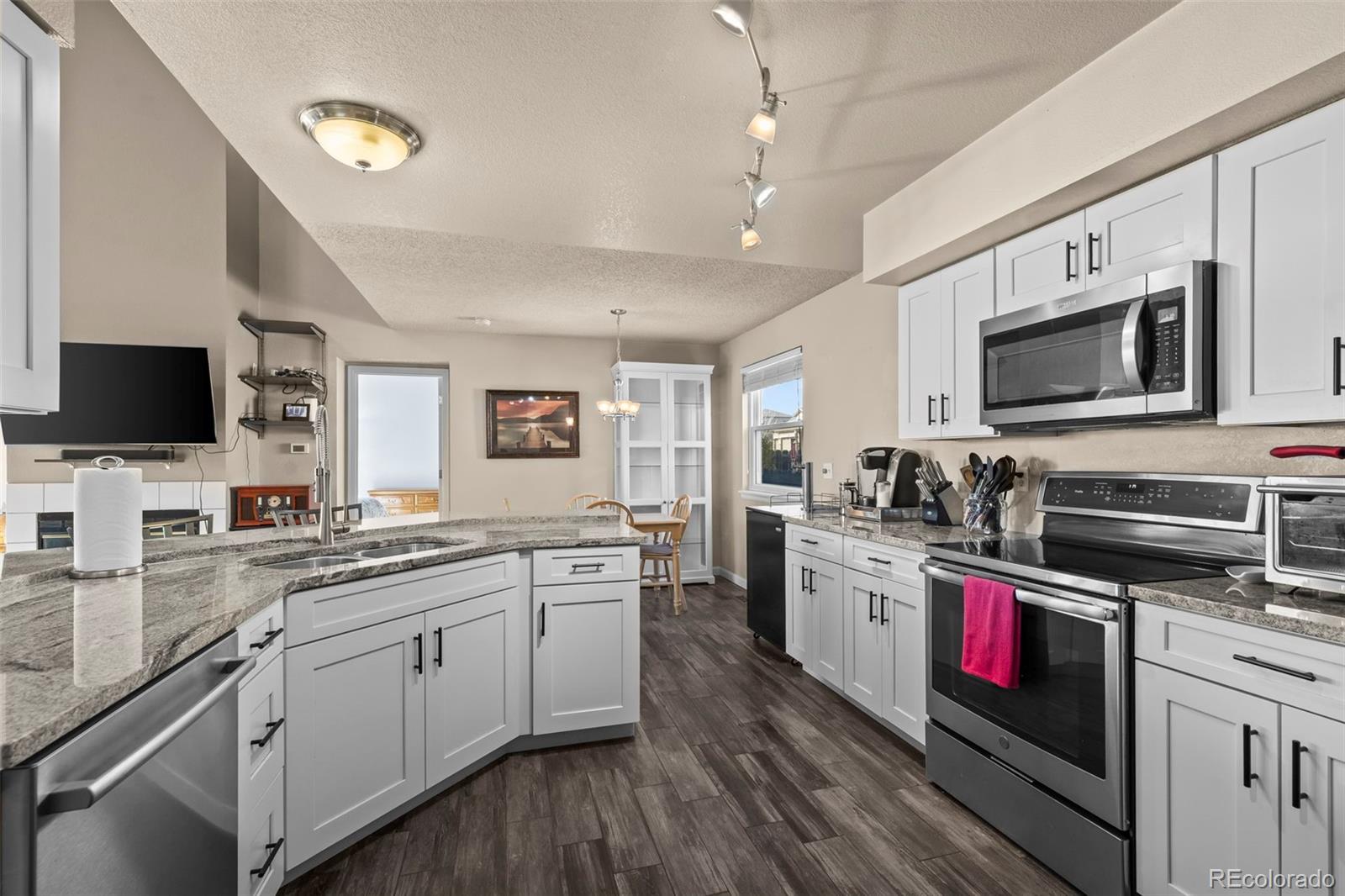 MLS Image #9 for 8823  cloverleaf circle,parker, Colorado