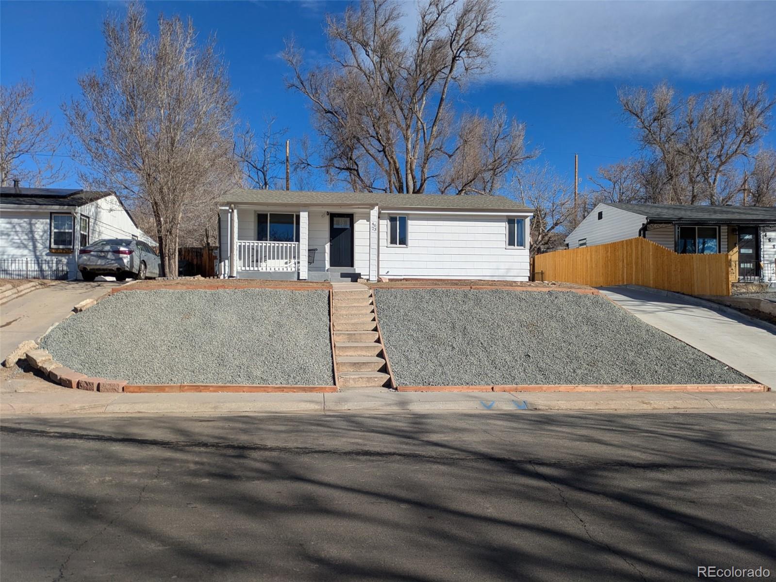 MLS Image #0 for 4623 w 2nd avenue,denver, Colorado