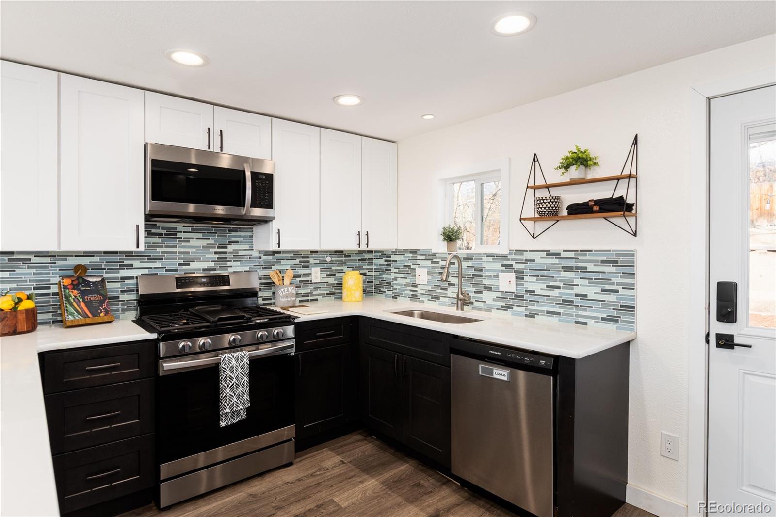 MLS Image #12 for 4623 w 2nd avenue,denver, Colorado