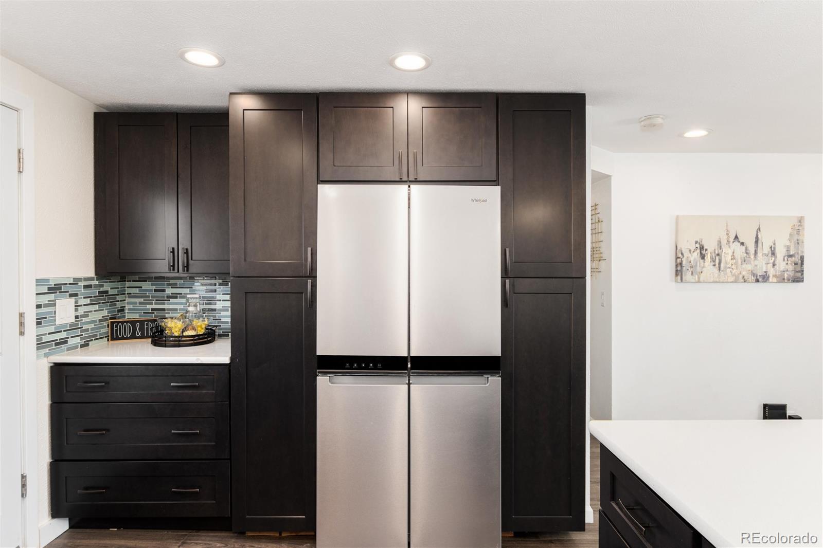 MLS Image #15 for 4623 w 2nd avenue,denver, Colorado