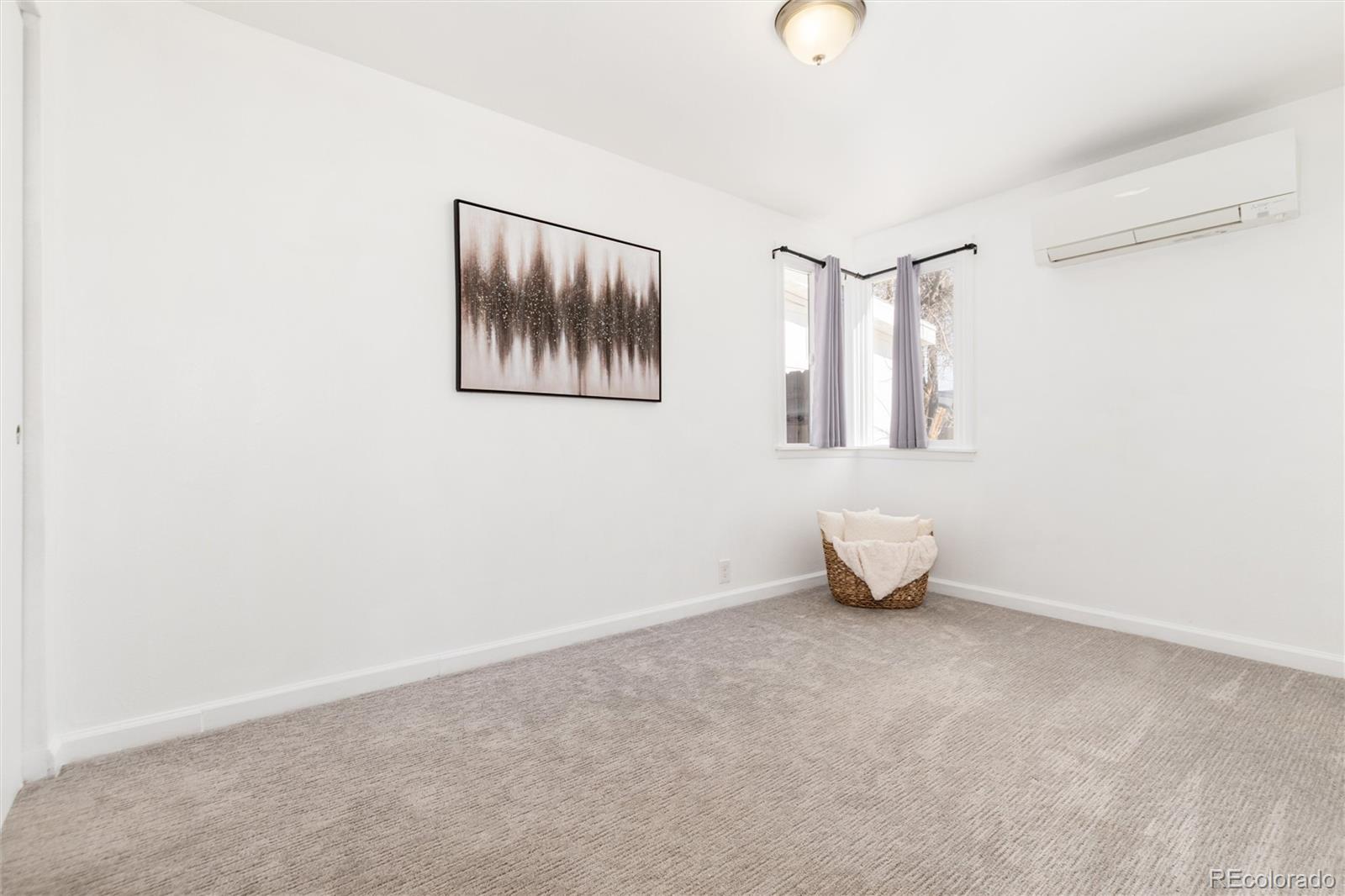 MLS Image #16 for 4623 w 2nd avenue,denver, Colorado