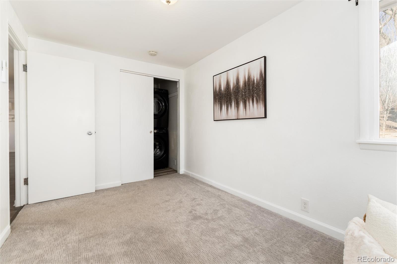 MLS Image #17 for 4623 w 2nd avenue,denver, Colorado