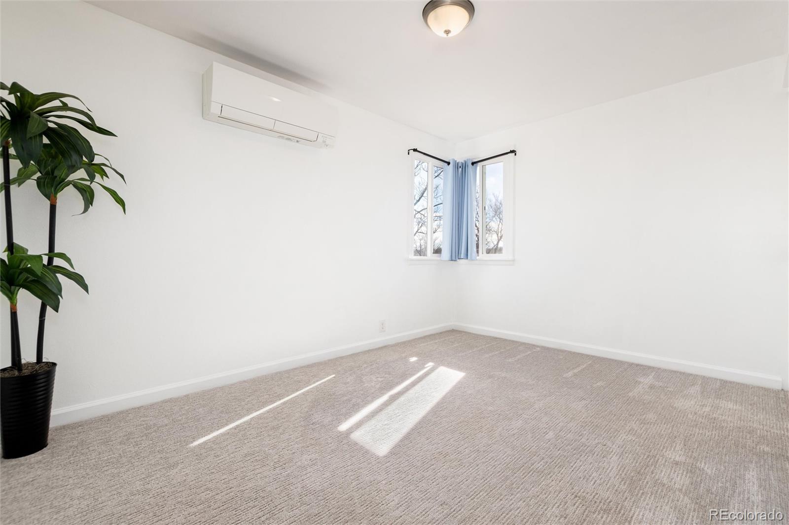 MLS Image #19 for 4623 w 2nd avenue,denver, Colorado