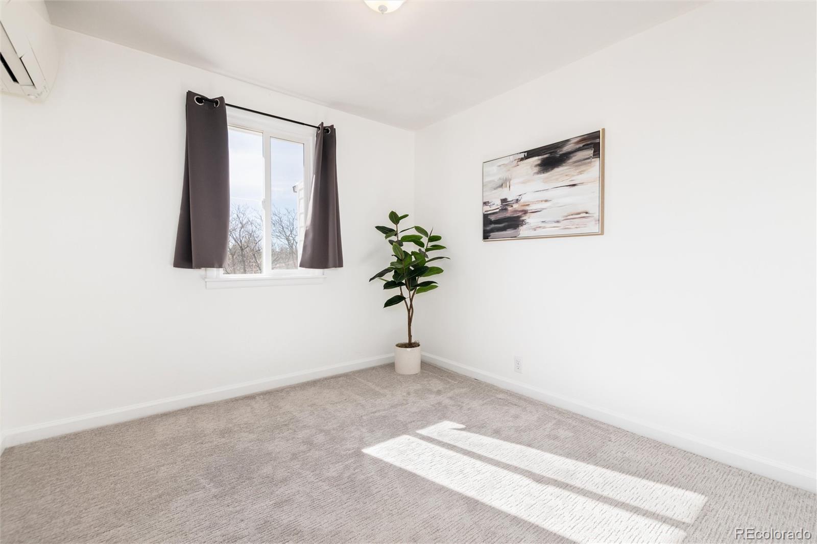 MLS Image #20 for 4623 w 2nd avenue,denver, Colorado