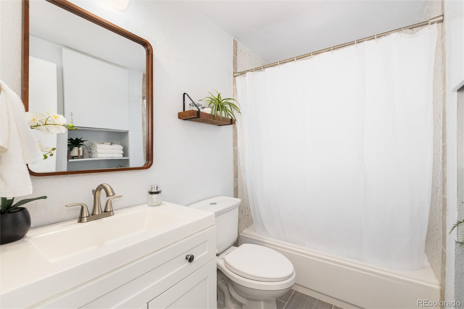 MLS Image #21 for 4623 w 2nd avenue,denver, Colorado