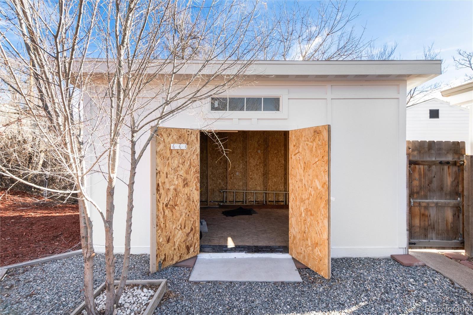 MLS Image #22 for 4623 w 2nd avenue,denver, Colorado