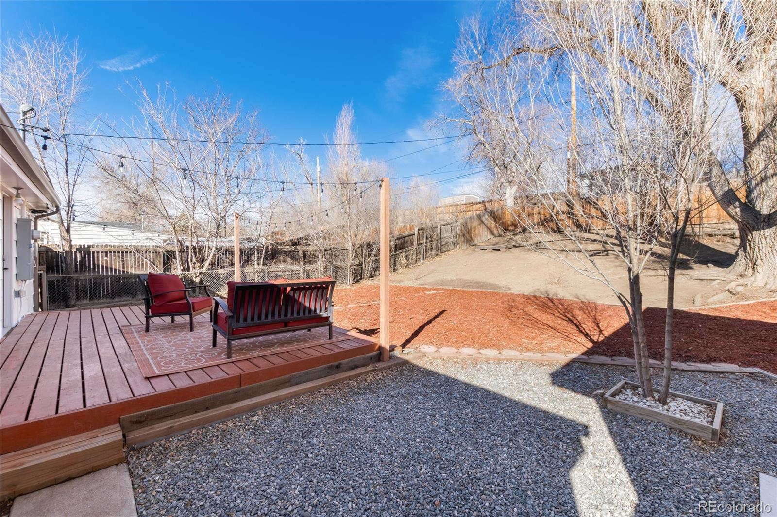 MLS Image #23 for 4623 w 2nd avenue,denver, Colorado