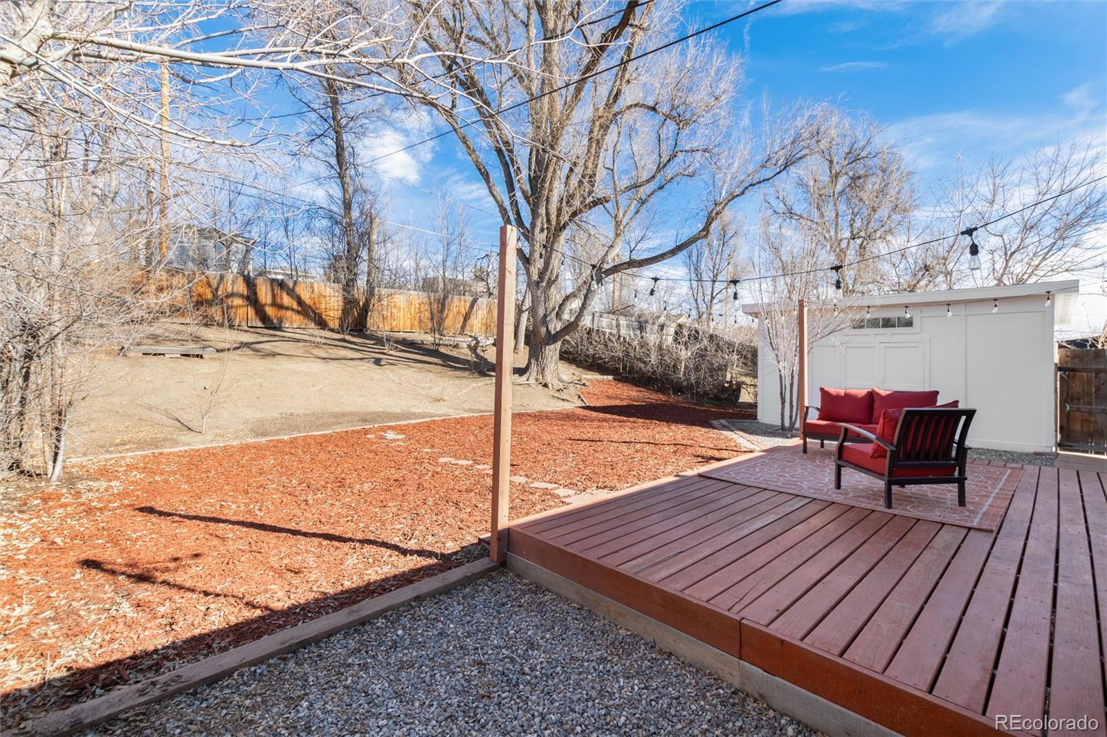 MLS Image #24 for 4623 w 2nd avenue,denver, Colorado